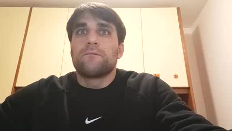 Snapshot of bluejoee chatting on 03-03-26, 07:20 bluejoee online show from 03-03-26, 07:20