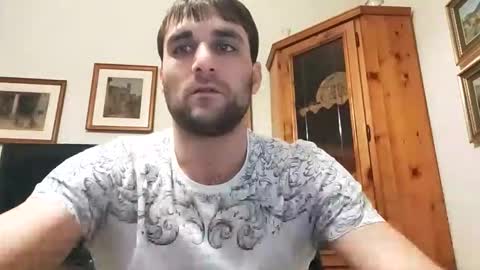 Snapshot of bluejoee chatting on 03-07-26, 01:08 bluejoee online show from 03-07-26, 01:08