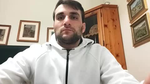 Snapshot of bluejoee chatting on 03-08-26, 06:44 bluejoee online show from 03-08-26, 06:44