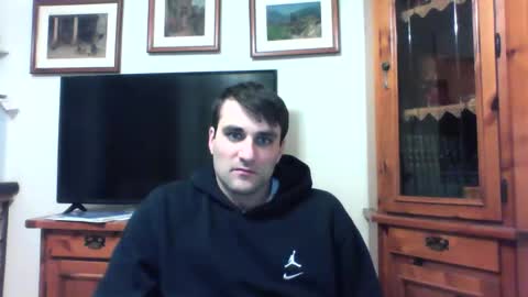 Snapshot of bluejoee chatting on 03-13-26, 02:34 bluejoee online show from 03-13-26, 02:34