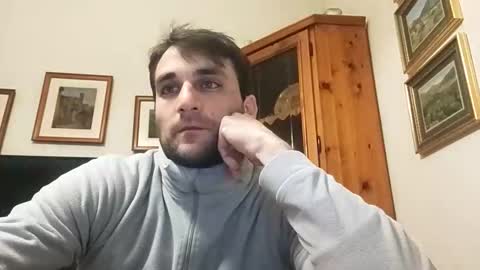 Snapshot of bluejoee chatting on 03-20-26, 10:14 bluejoee online show from 03-20-26, 10:14