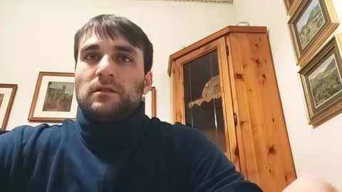 Snapshot of bluejoee chatting on 03-21-26, 09:58 bluejoee online show from 03-21-26, 09:58