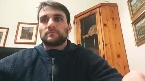 Snapshot of bluejoee chatting on 03-22-26, 01:14 bluejoee online show from 03-22-26, 01:14