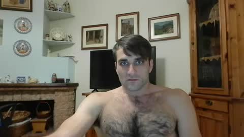bluejoee online show from 06-15-26, 12:18