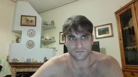 bluejoee online show from 06-16-26, 01:03