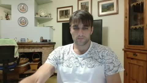 bluejoee online show from 06-21-26, 05:48
