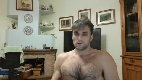 bluejoee online show from 06-22-26, 06:27