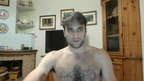 bluejoee online show from 06-24-26, 07:40