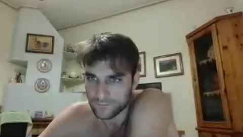 bluejoee online show from 06-25-26, 08:41