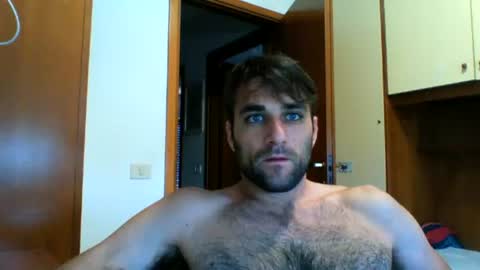 bluejoee online show from 06-26-26, 06:29