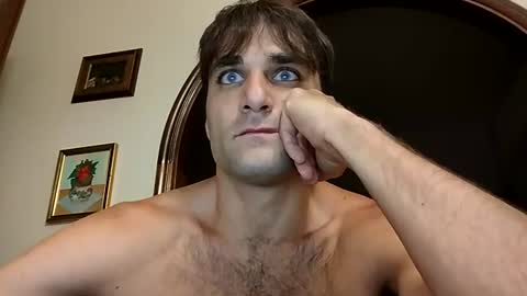 bluejoee online show from 07-03-26, 12:33