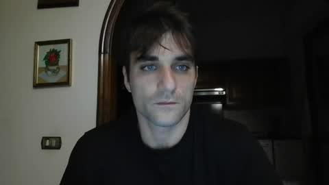 bluejoee online show from 07-04-26, 10:32