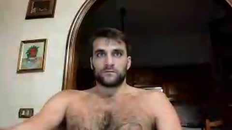 bluejoee online show from 07-15-26, 11:26