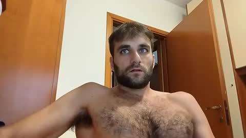 bluejoee online show from 07-17-26, 07:37