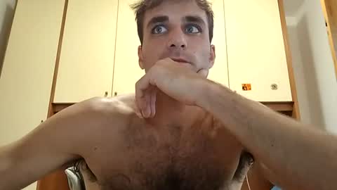 bluejoee online show from 07-20-26, 10:39
