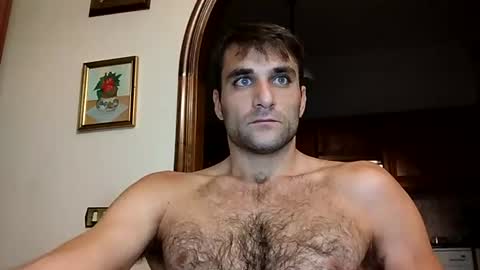 bluejoee online show from 07-27-26, 07:59