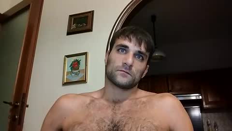 bluejoee online show from 07-28-26, 07:26
