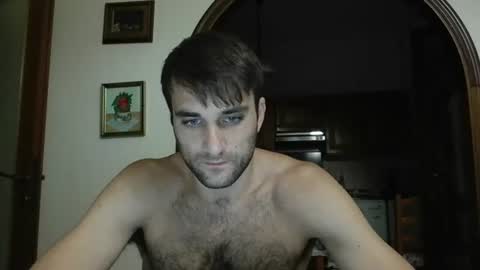 bluejoee online show from 07-30-26, 11:53