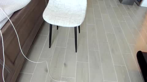 bluekenyi52 online show from 02-21-26, 06:09