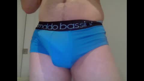 Snapshot of bluemelonc chatting on 02-17-25, 07:37 bluemelonc online show from 02-17-25, 07:37