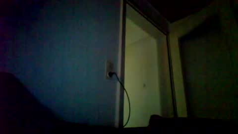 Snapshot of blueminexx chatting on 12-13-24, 08:41 Blueminexx online show from 12-13-24, 08:41