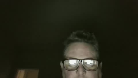 bluemoose70 online show from 12-22-24, 12:28