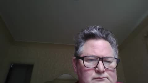 bluemoose70 online show from 10-23-25, 03:22