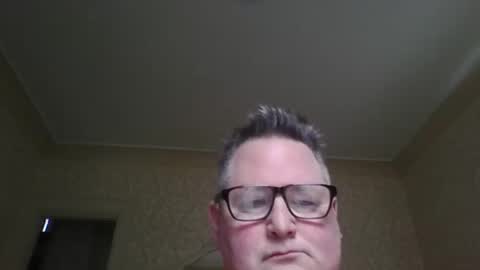 bluemoose70 online show from 11-09-25, 05:44