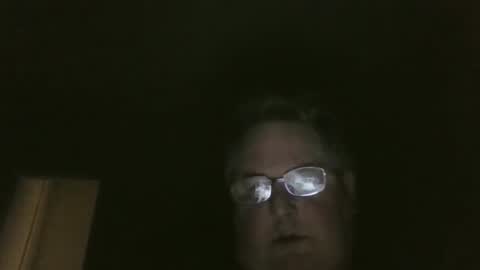 bluemoose70 online show from 03-13-26, 01:56