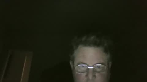 bluemoose70 online show from 03-14-26, 01:23