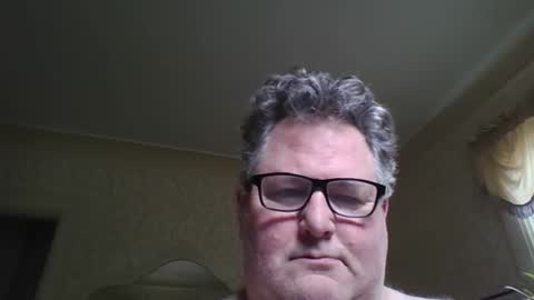 bluemoose70 online show from 06-11-26, 03:43