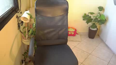 FLORAA online show from 03-02-25, 10:03