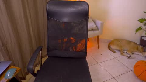 FLORAA online show from 12-03-25, 01:53