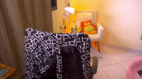 FLORAA online show from 03-13-26, 10:11