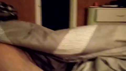 blue russian online show from 12-05-25, 10:46