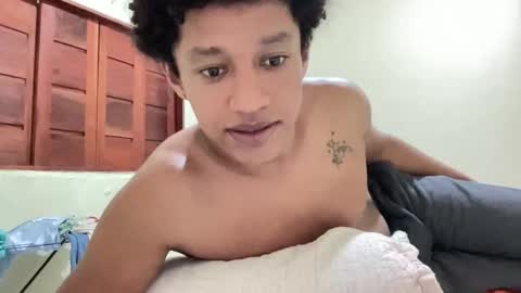 bluesar_hot online show from 06-02-26, 03:52