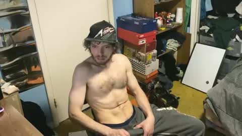 Snapshot of bluesky10111 chatting on 03-04-26, 04:07 bluesky10111 online show from 03-04-26, 04:07