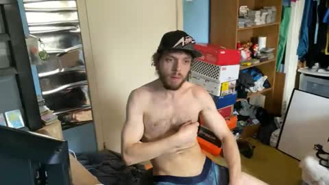 Snapshot of bluesky10111 chatting on 03-16-26, 03:05 bluesky10111 online show from 03-16-26, 03:05