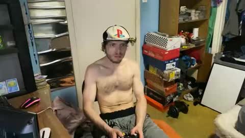 Snapshot of bluesky10111 chatting on 04-01-26, 12:06 bluesky10111 online show from 04-01-26, 12:06