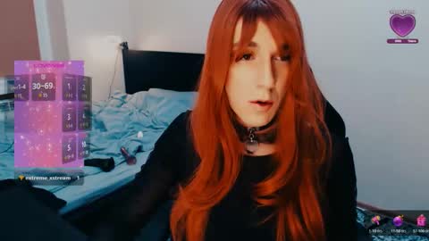 BlueSongBird online show from 01-11-26, 12:04