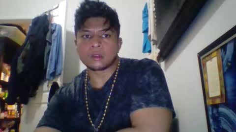 Snapshot of bluevegeta143 chatting on 02-09-26, 08:07 bluevegeta143 online show from 02-09-26, 08:07