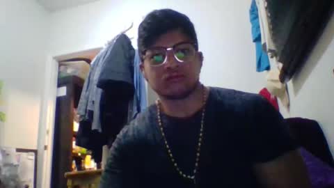 Snapshot of bluevegeta143 chatting on 02-11-26, 07:02 bluevegeta143 online show from 02-11-26, 07:02