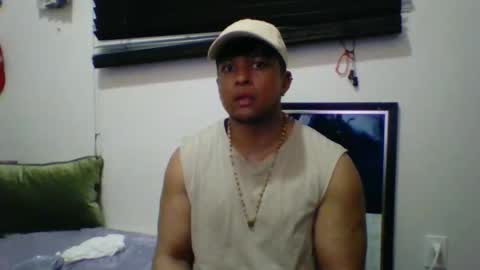 Snapshot of bluevegeta143 chatting on 02-13-26, 03:02 bluevegeta143 online show from 02-13-26, 03:02