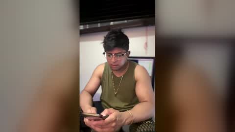 Snapshot of bluevegeta143 chatting on 02-16-26, 01:57 bluevegeta143 online show from 02-16-26, 01:57