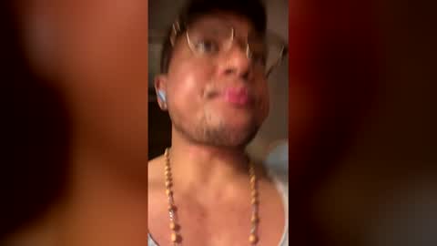 Snapshot of bluevegeta143 chatting on 02-17-26, 08:33 bluevegeta143 online show from 02-17-26, 08:33