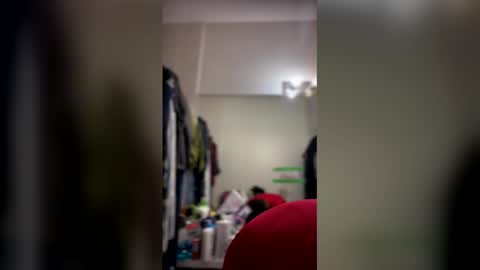 Snapshot of bluevegeta143 chatting on 03-02-26, 09:49 bluevegeta143 online show from 03-02-26, 09:49