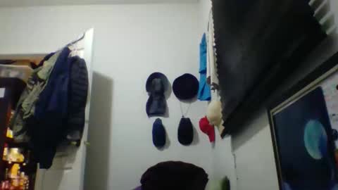 Snapshot of bluevegeta143 chatting on 03-03-26, 10:32 bluevegeta143 online show from 03-03-26, 10:32