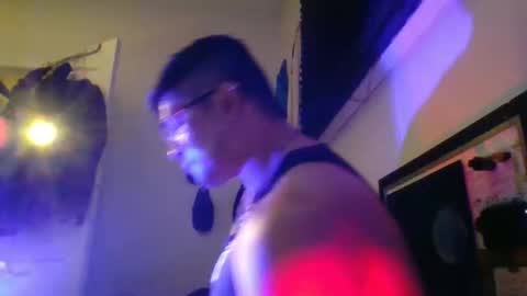 Snapshot of bluevegeta143 chatting on 03-06-26, 08:11 bluevegeta143 online show from 03-06-26, 08:11