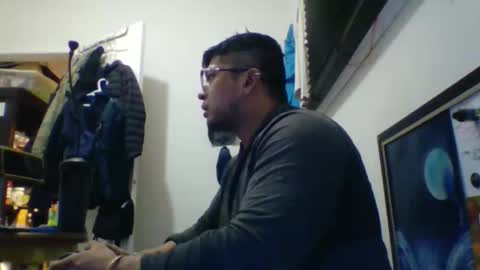 Snapshot of bluevegeta143 chatting on 03-07-26, 10:12 bluevegeta143 online show from 03-07-26, 10:12