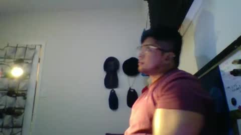 Snapshot of bluevegeta143 chatting on 03-09-26, 06:50 bluevegeta143 online show from 03-09-26, 06:50